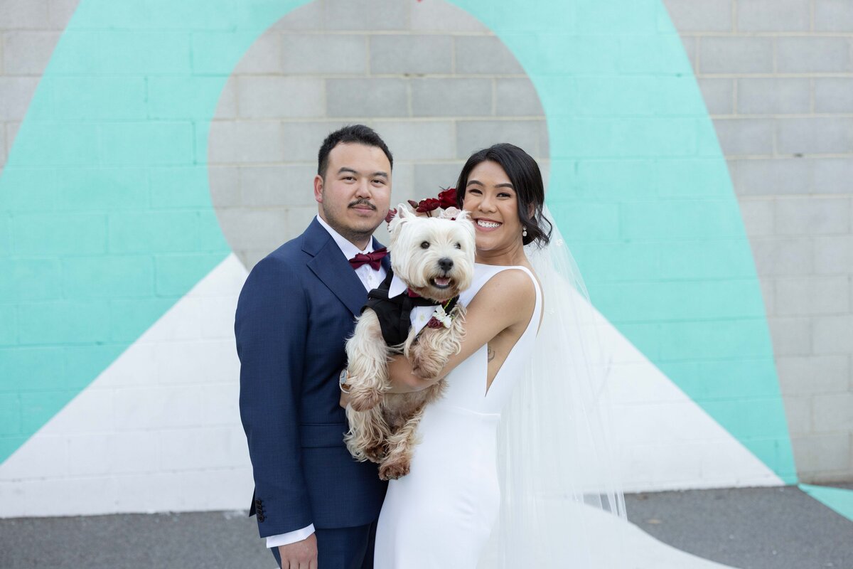 May & Terry-349-350