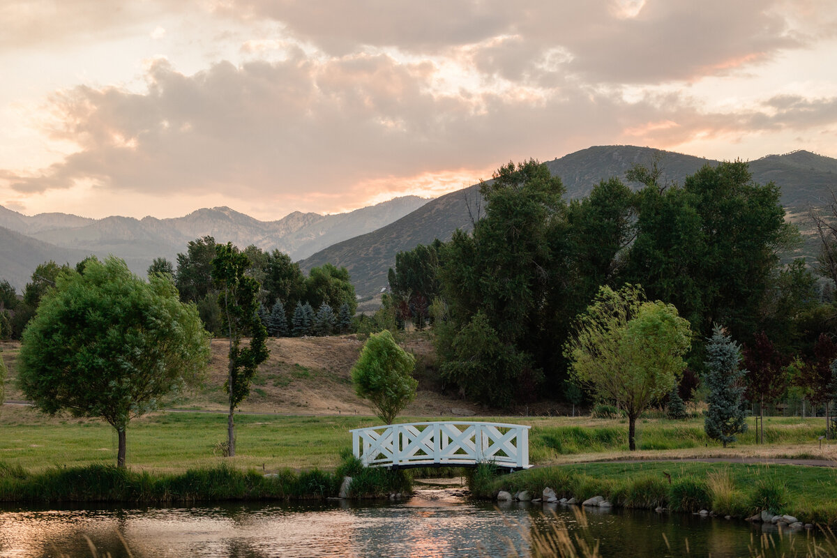 kristen-cameron-river-bottoms-ranch-utah-wedding-3