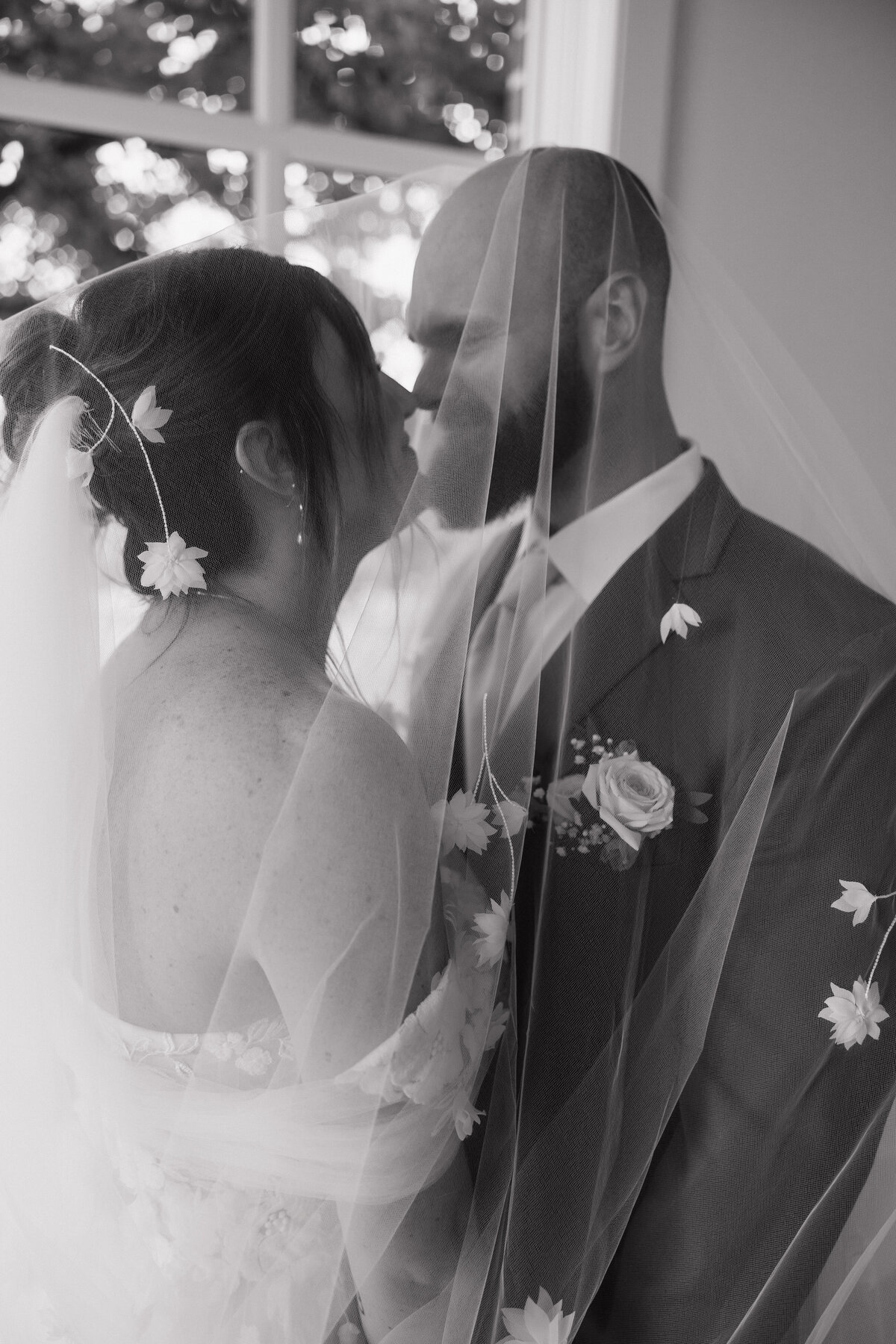 The Kirks becsjpg4238