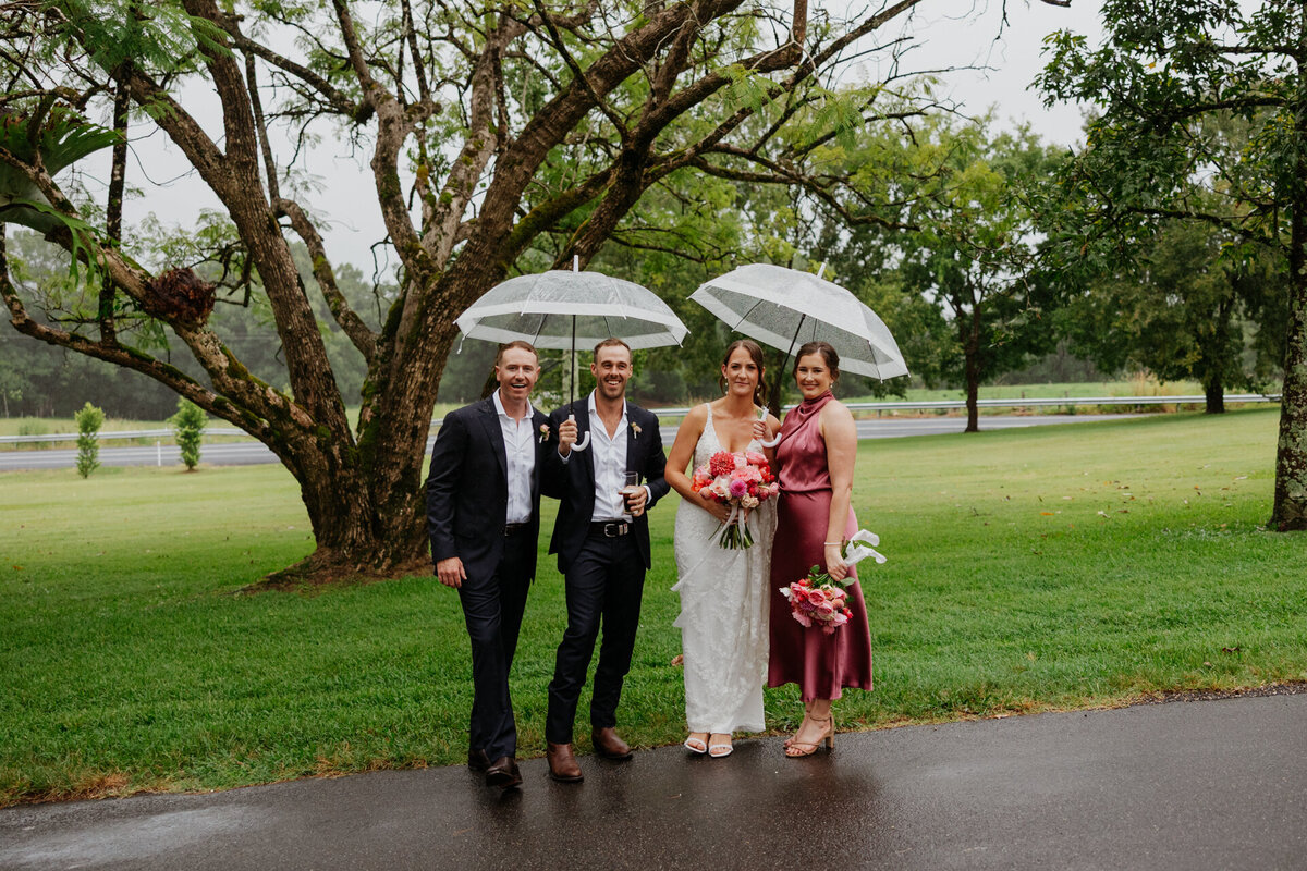 Toni&Ben-JBCreative-547