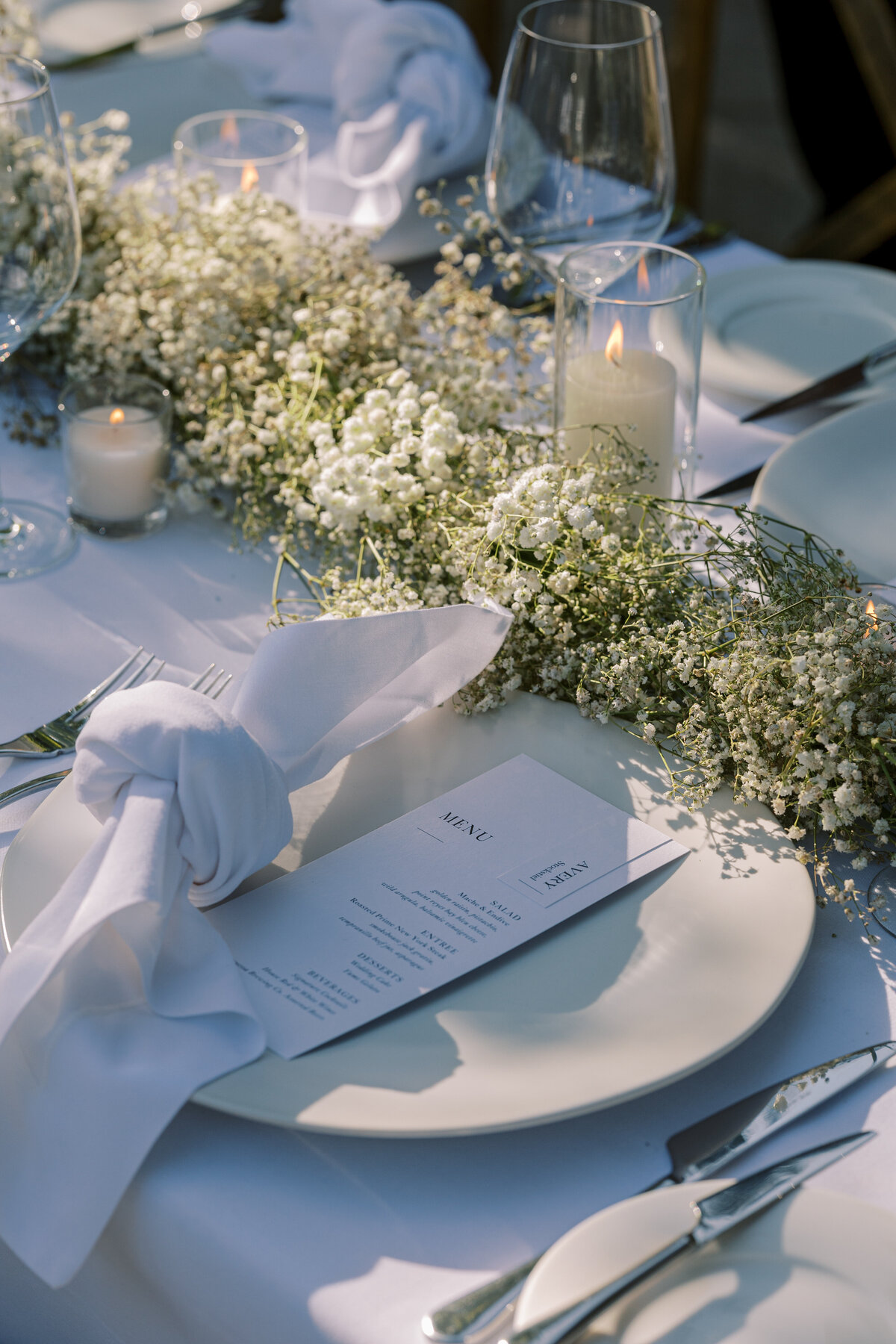 Brittany_Brandon_Reception-124