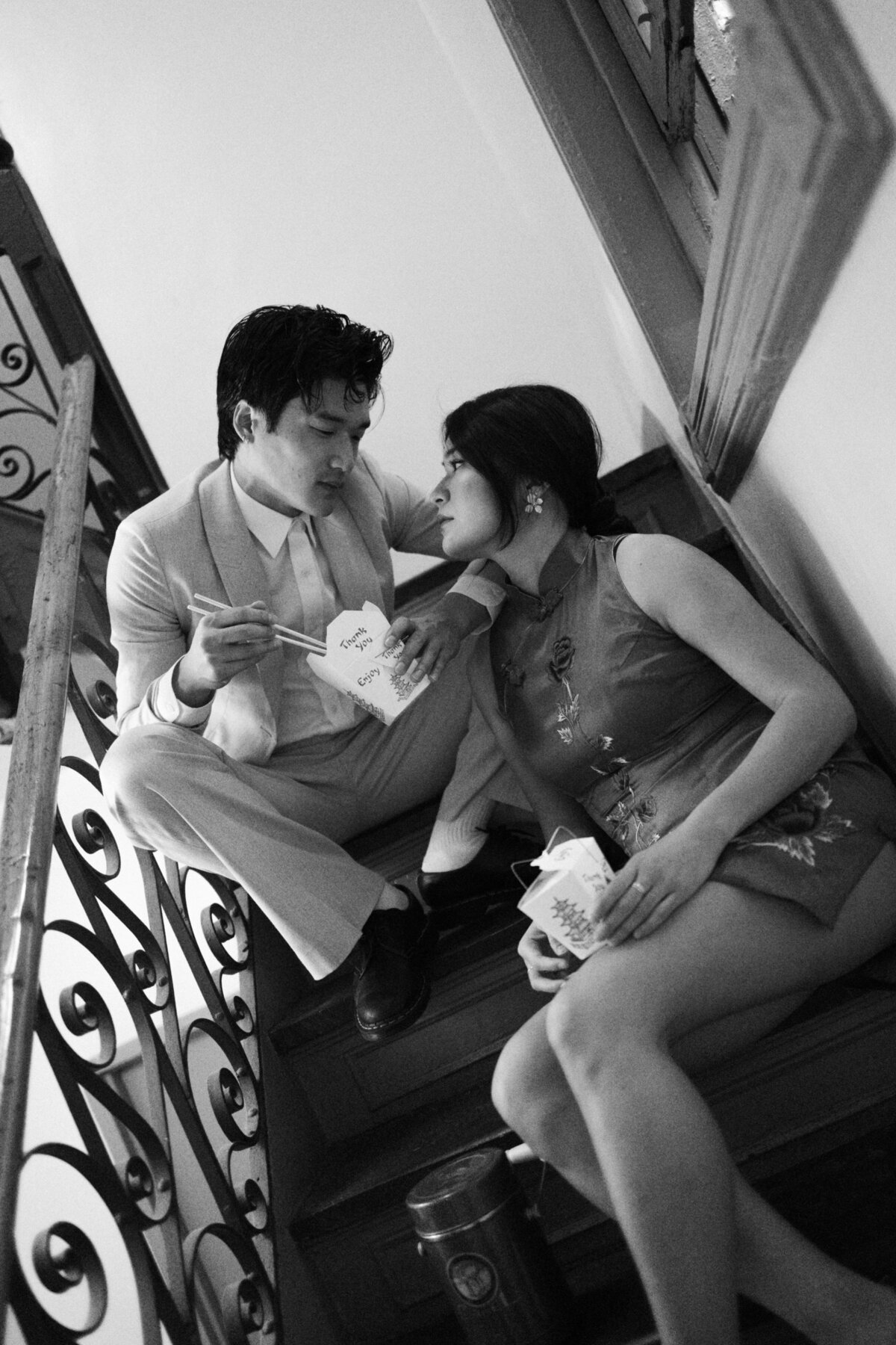 inthemoodforlove-33