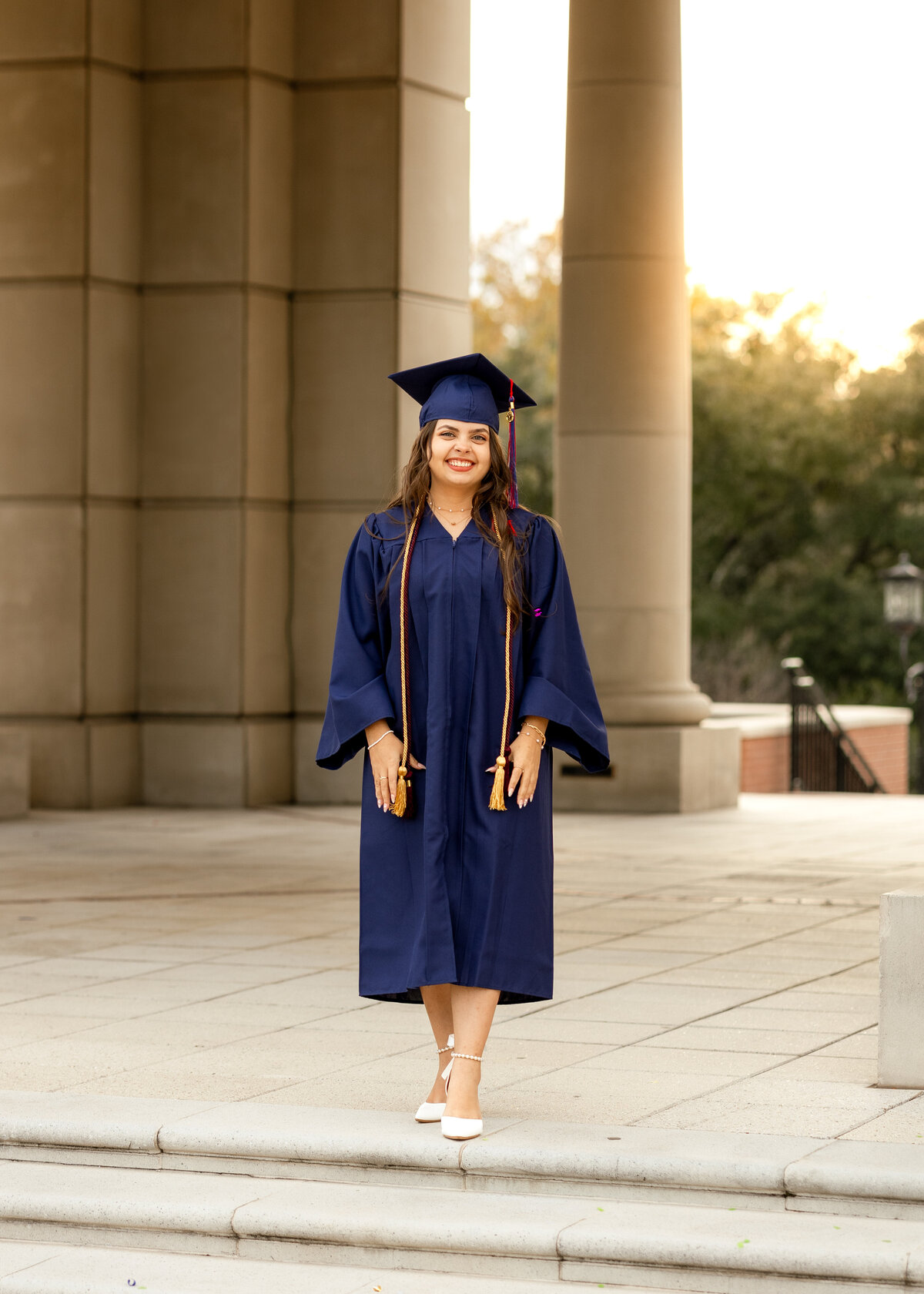 morganwallacephoto-24