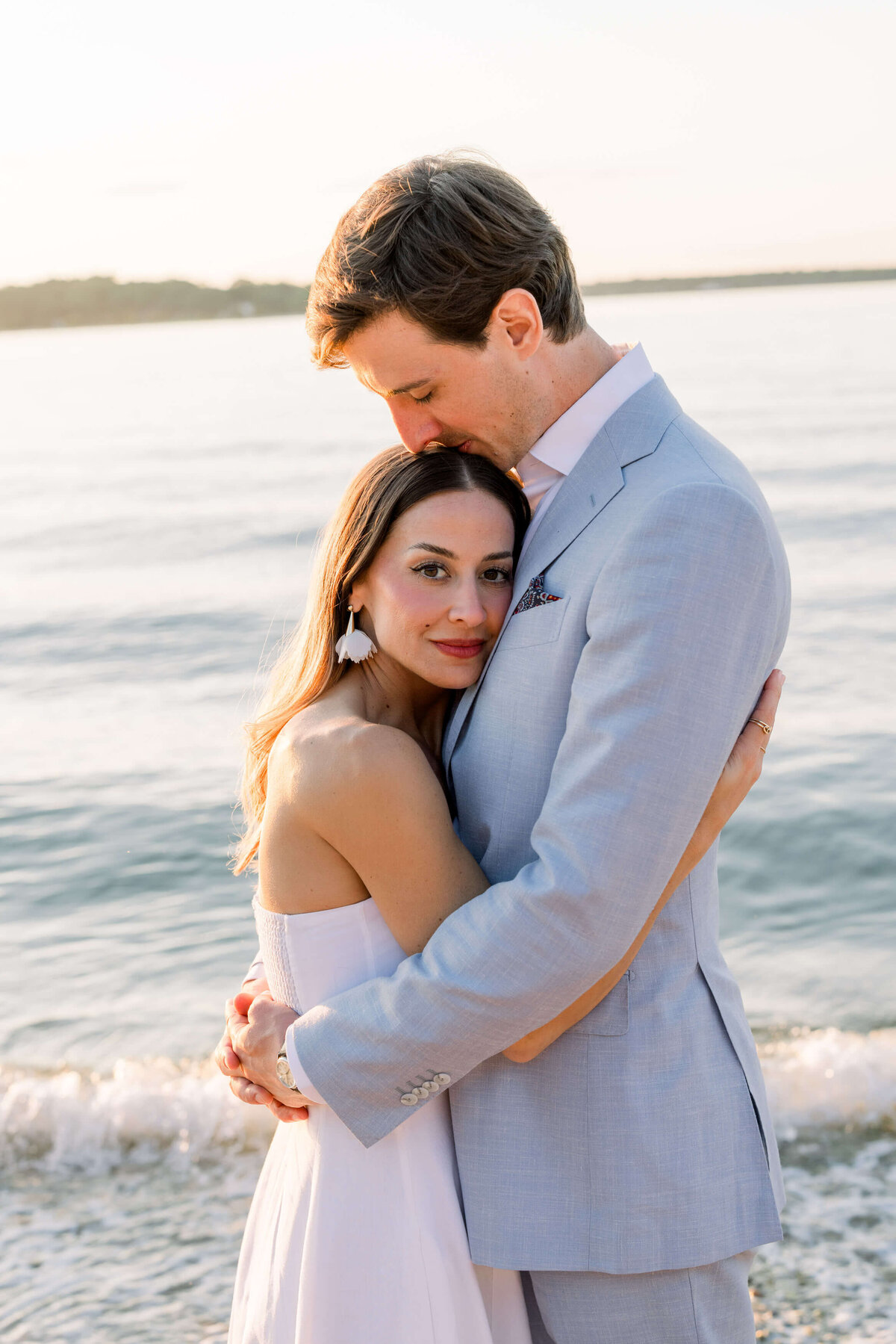 Shelter_Island_Backyard_Wedding_060