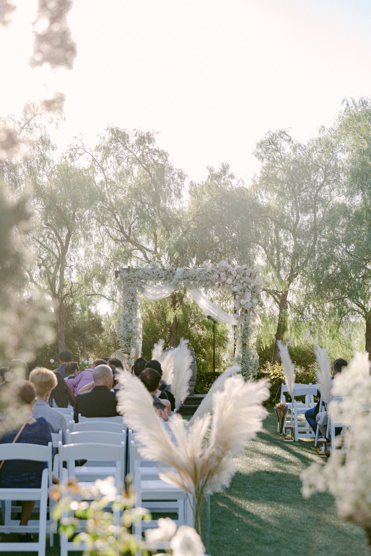 Manya_Andreevna_Photography_Central_California_Luxury_Fine_Art_Documentary_Destination_Wedding_and_Portrait_Photographer__0088
