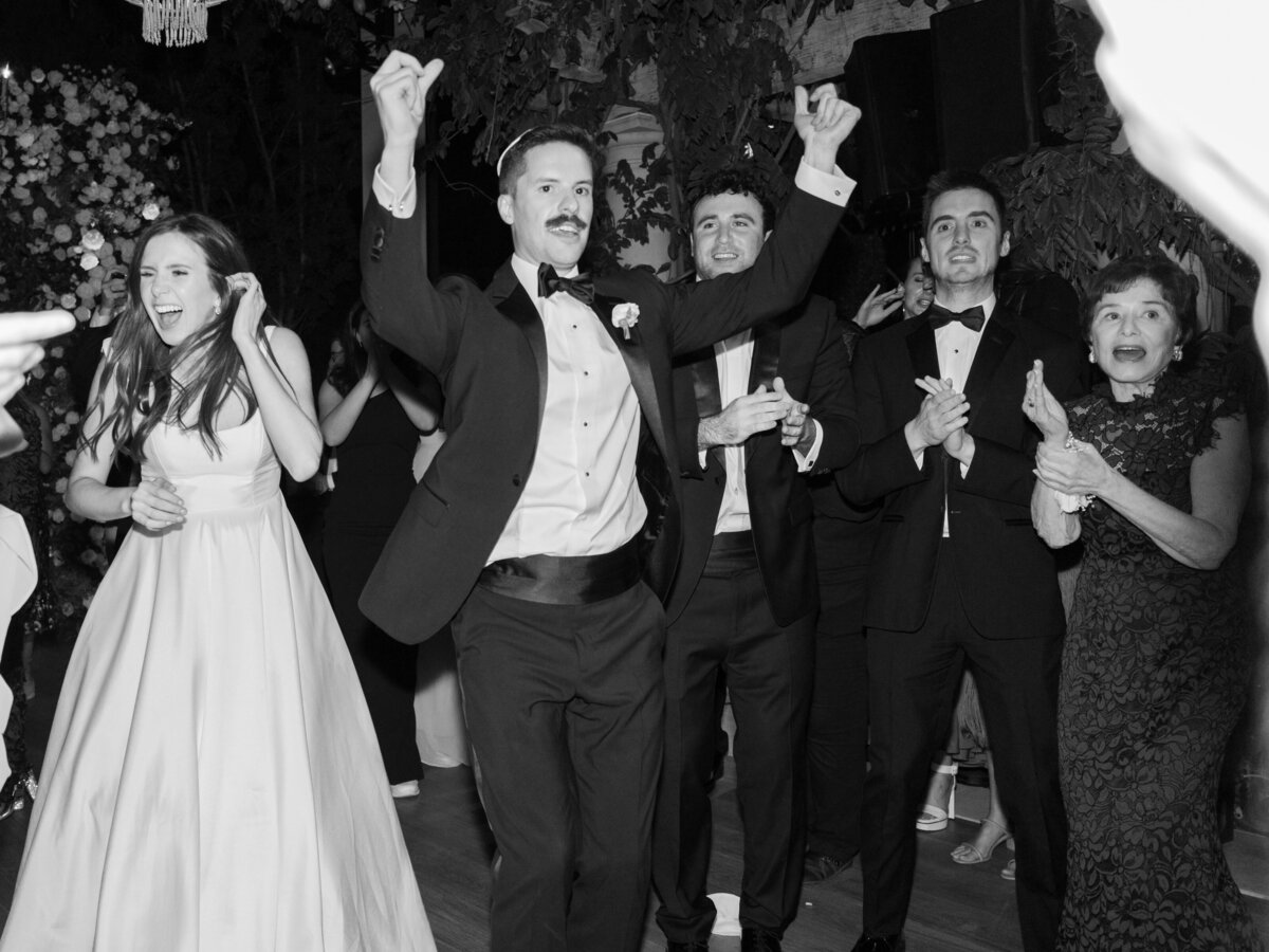 1497_1750BHP0923DR_JenniferXEthan_WDNG7400916