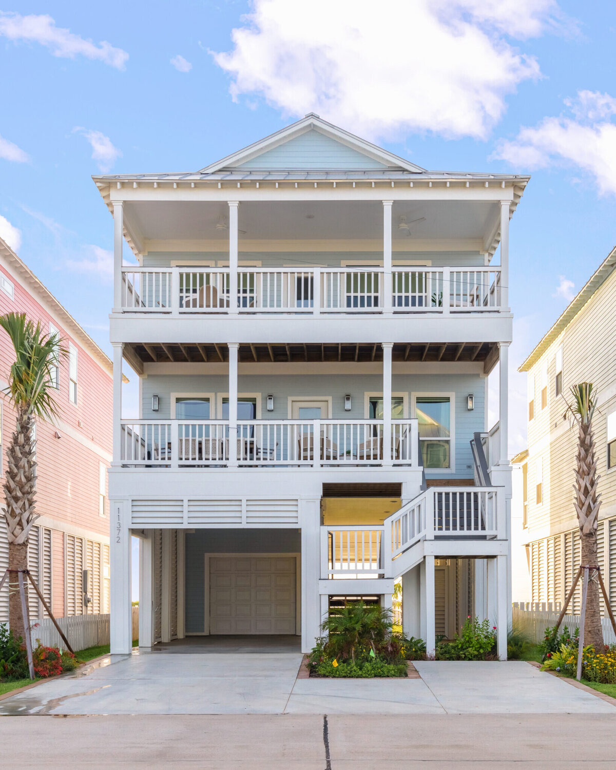 JKD_Starfish_02-1638x2048