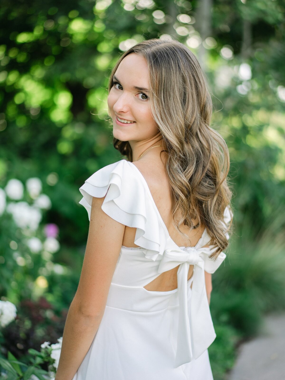 CarolineS_SeniorPhoros_0022
