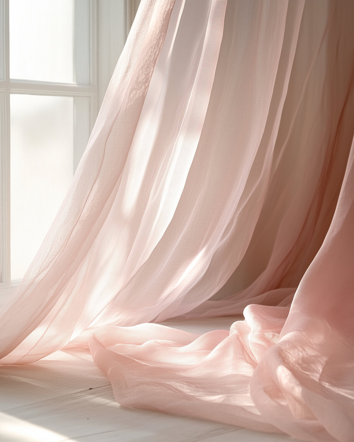 Coquette Aesthetic (33)