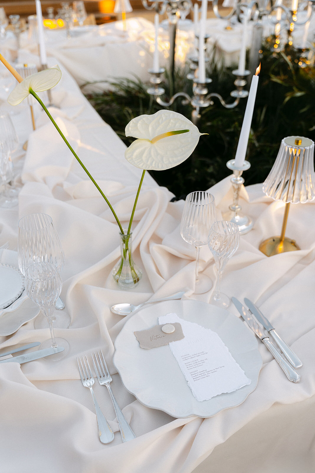 Amel-Montel-Provence-wedding-event-designer-mariage-148