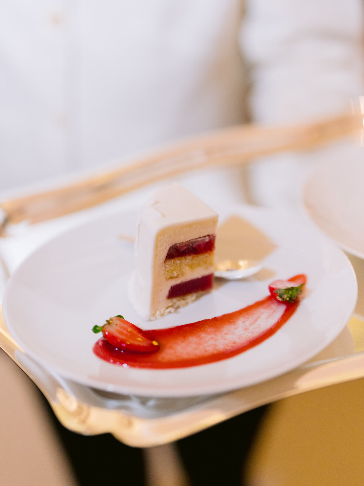 Michelle_James_Wedding_Greg_Finck_HD-1240