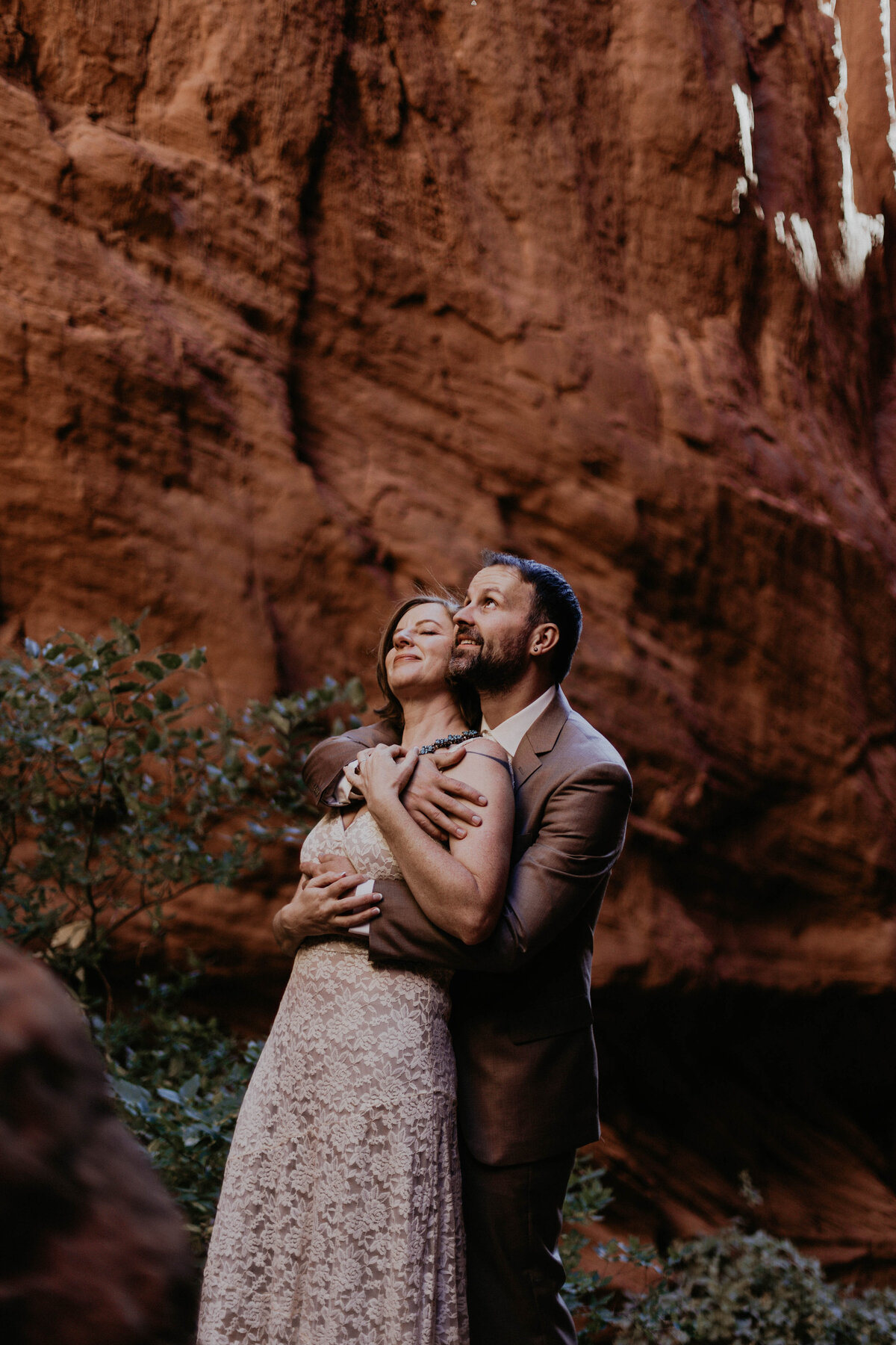 jemez-pueblo-sandia-crest-2-day-elopement-new-mexico-1
