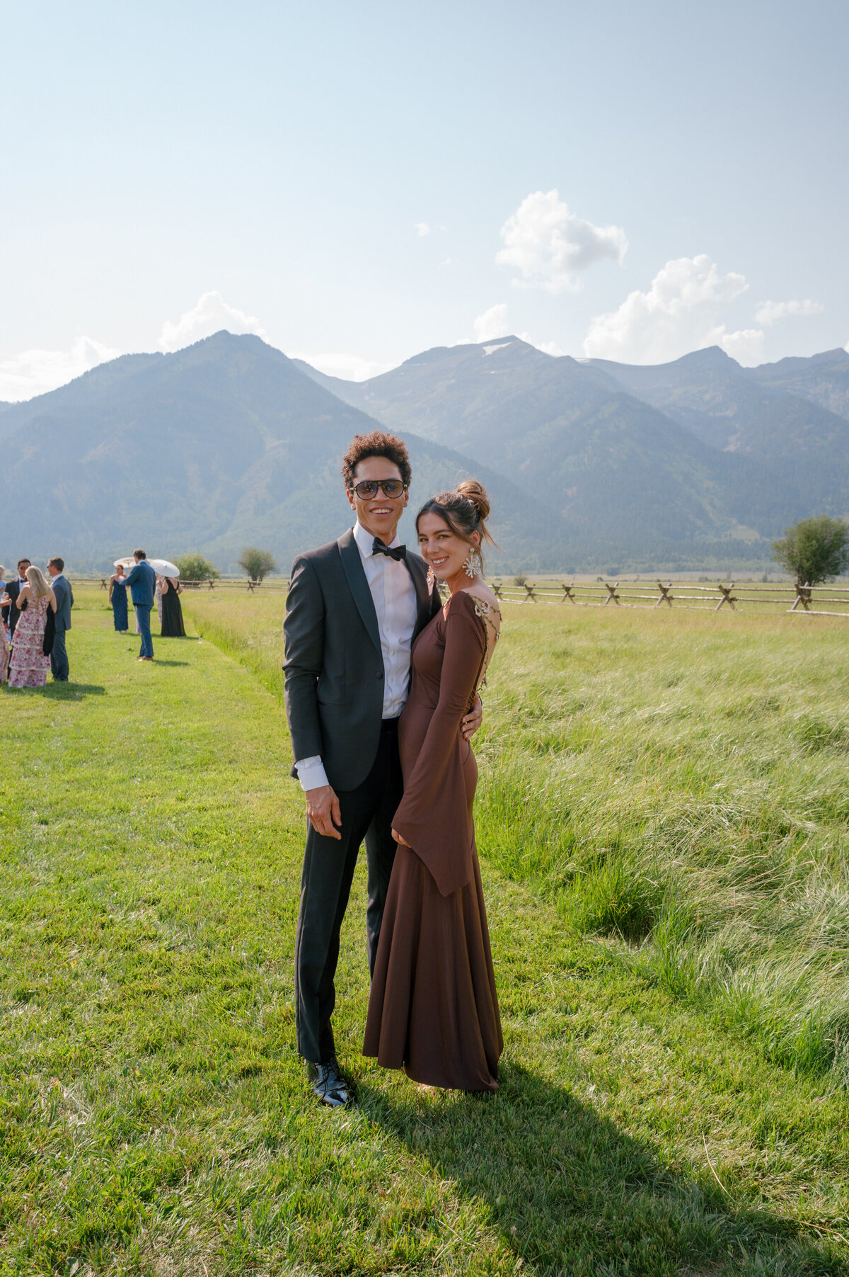 jackson-hole-wyoming-wedding-snake-river-54