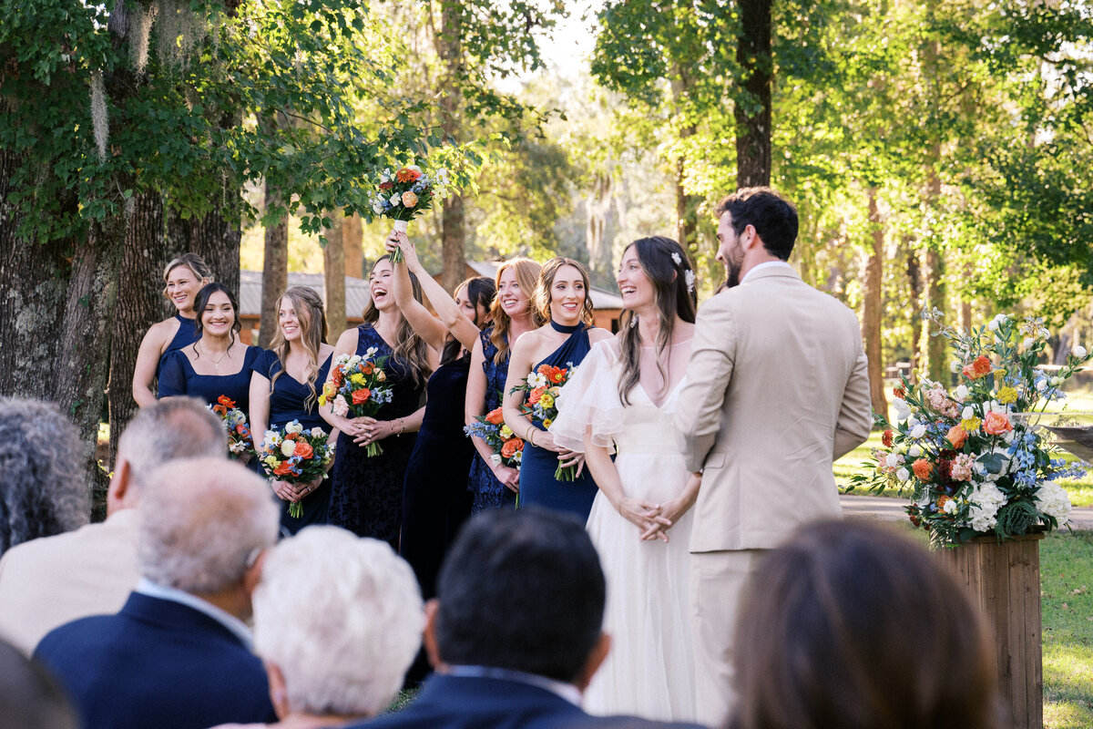 wilmington-nc-wedding-photographer-23