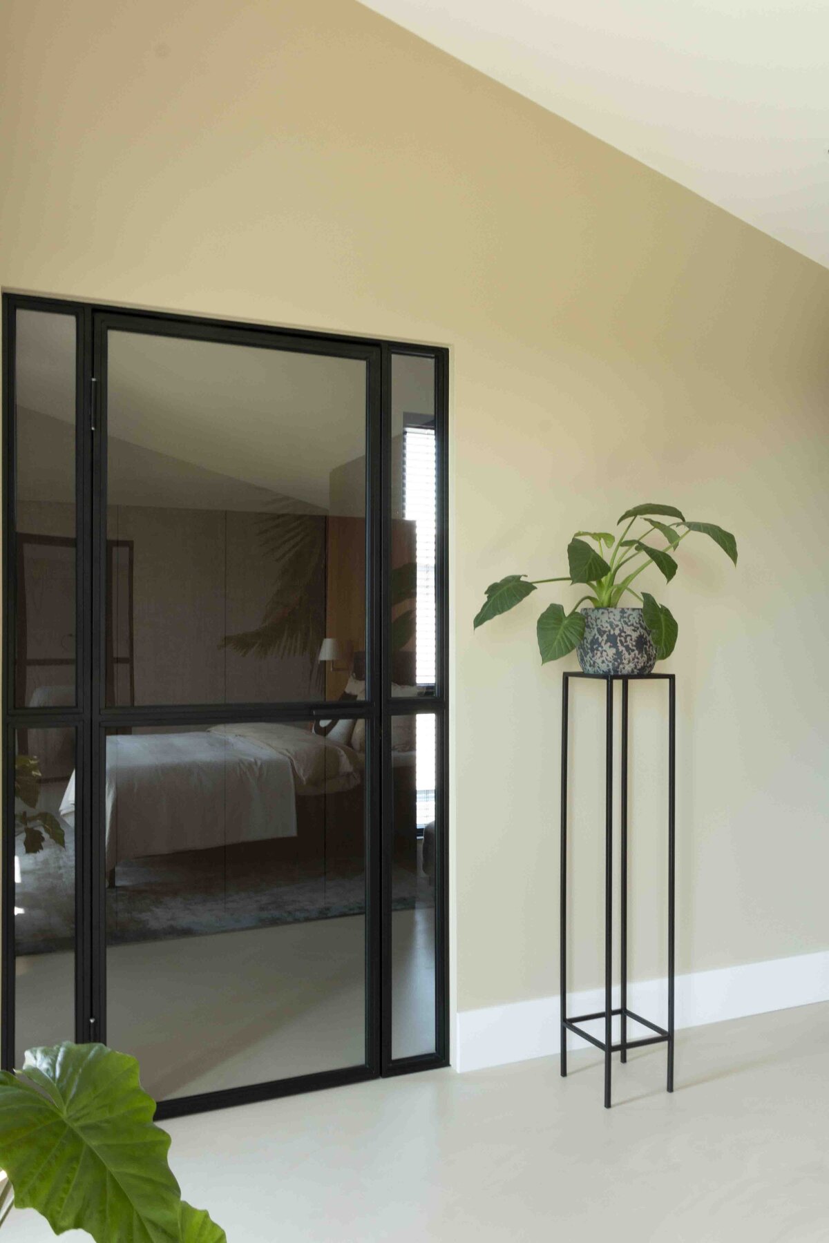 Ruijter - Cuijk - Slaapkamer - Na-5
