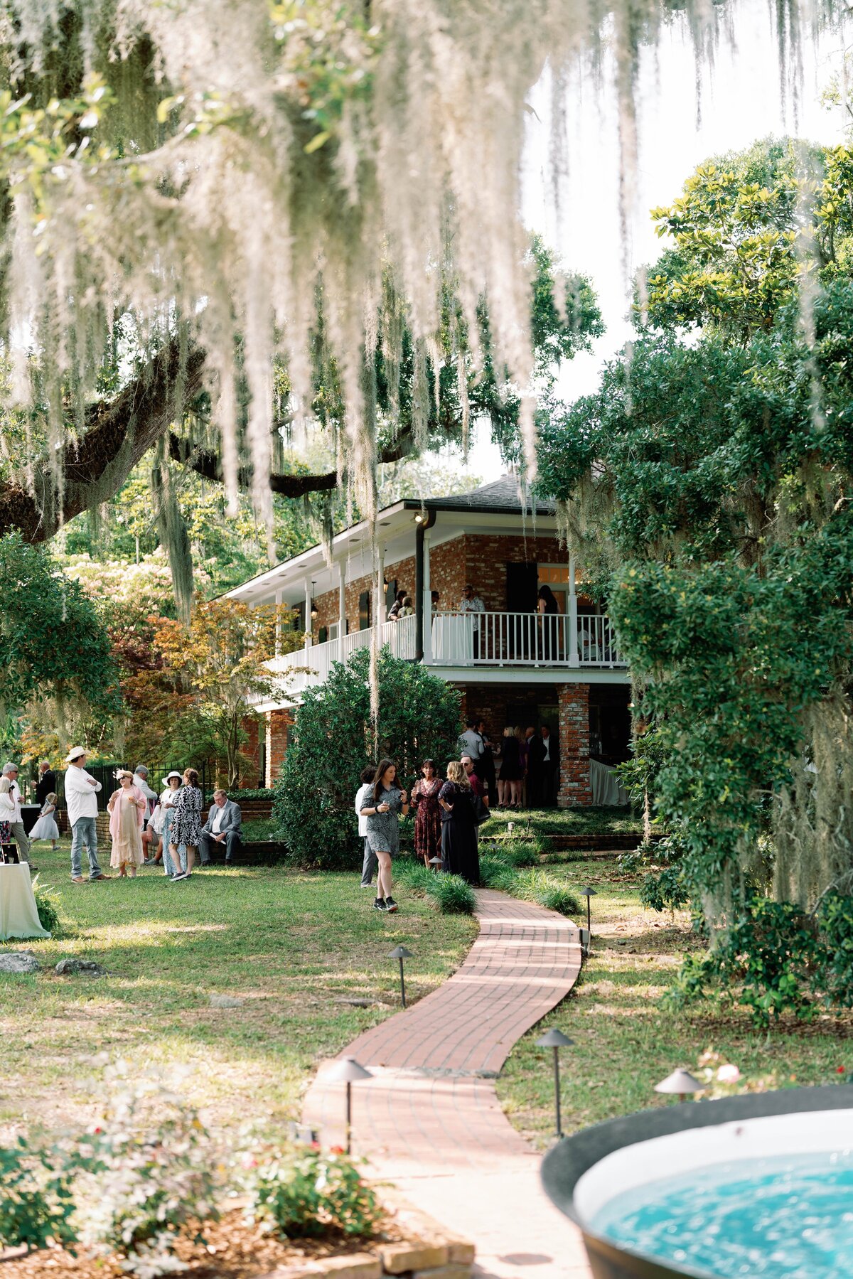 JAWedding-59