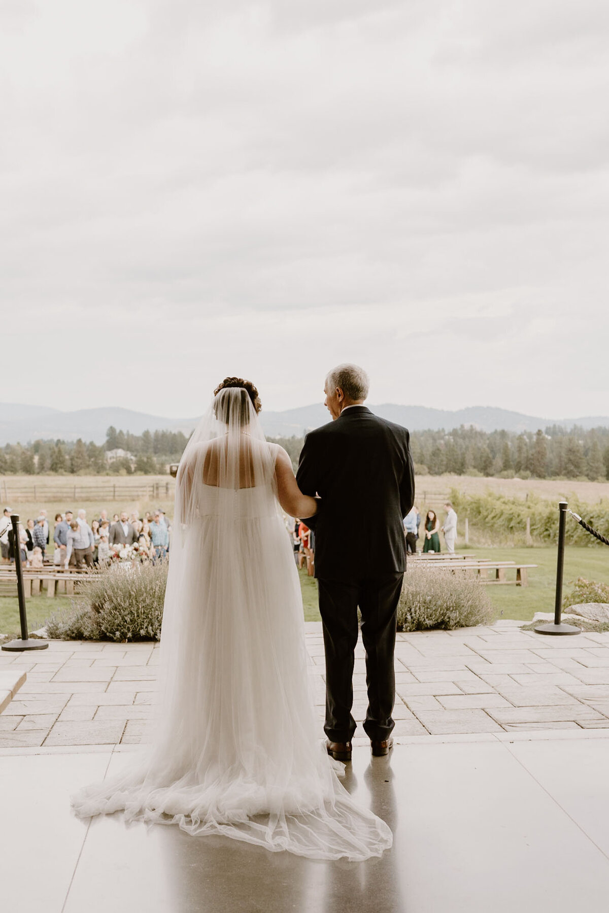 trezzifarmwedding