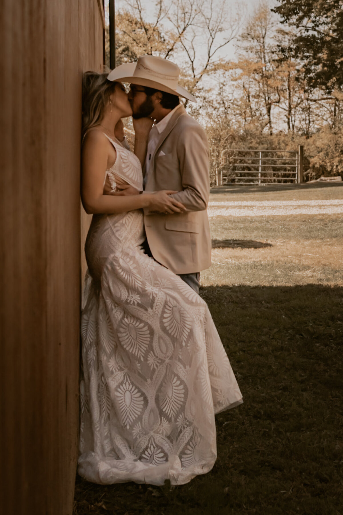COOKEWEDDING-283