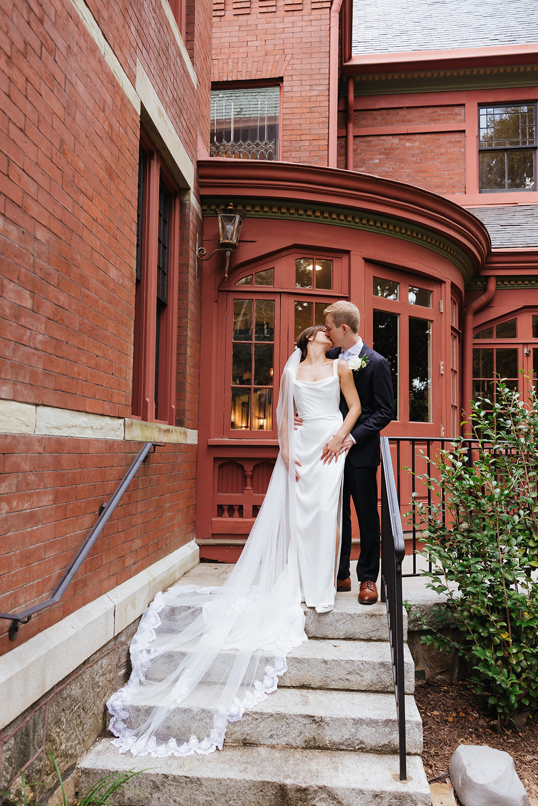 meliandchrisphoto_KH_wpreview-12_websize (1)