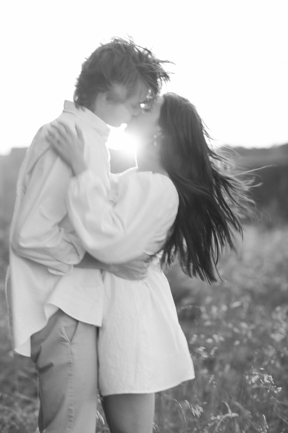 2023Brenna+MatthewCouples-68