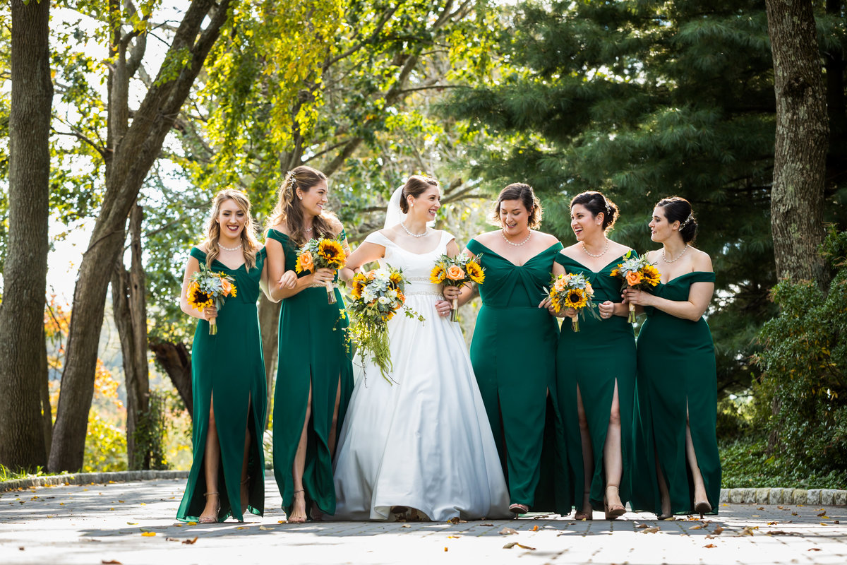 wedding-photographer-nj-eaglelake