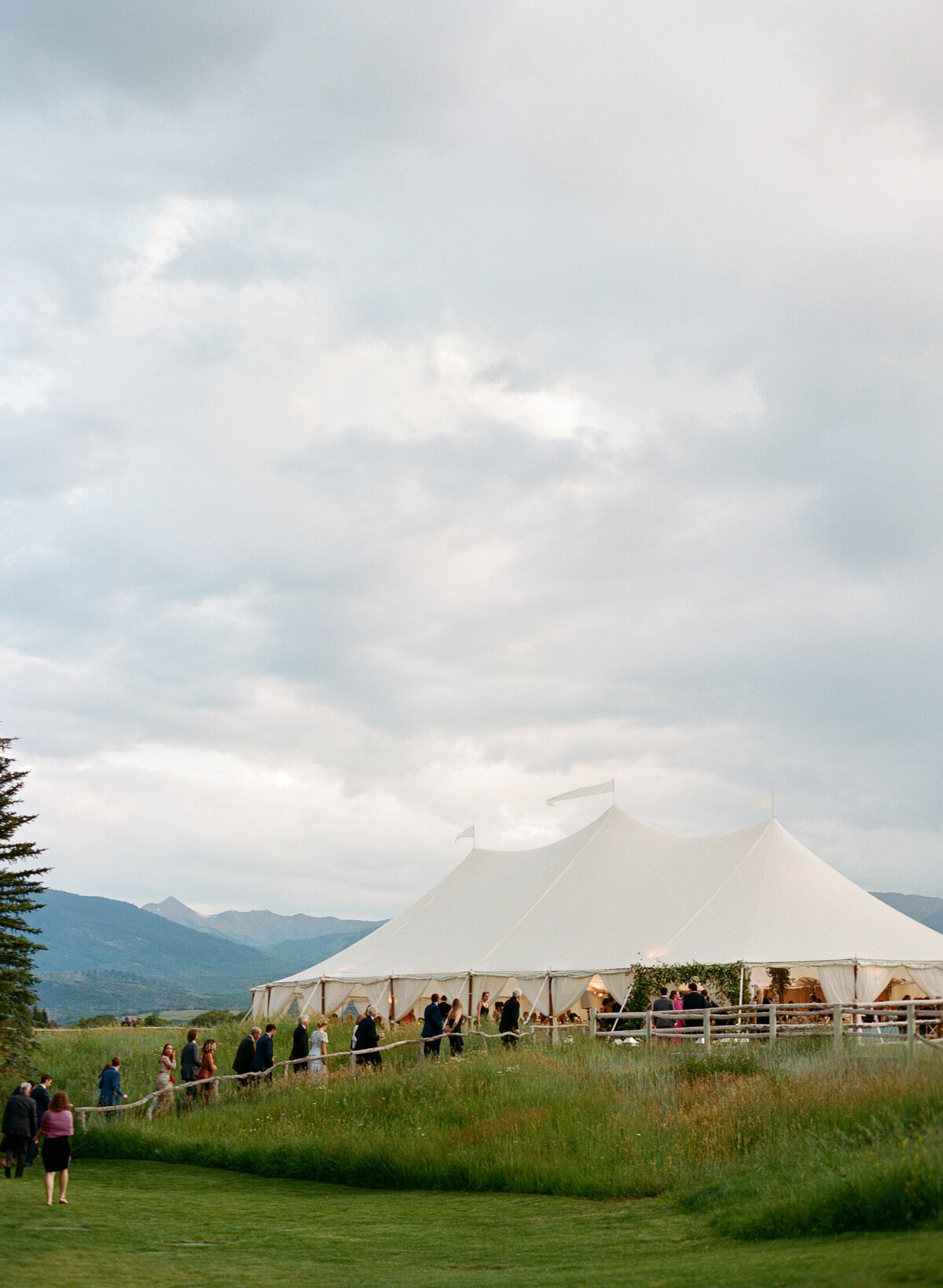 Aspen_Snowmass_Ranch_Wedding-81