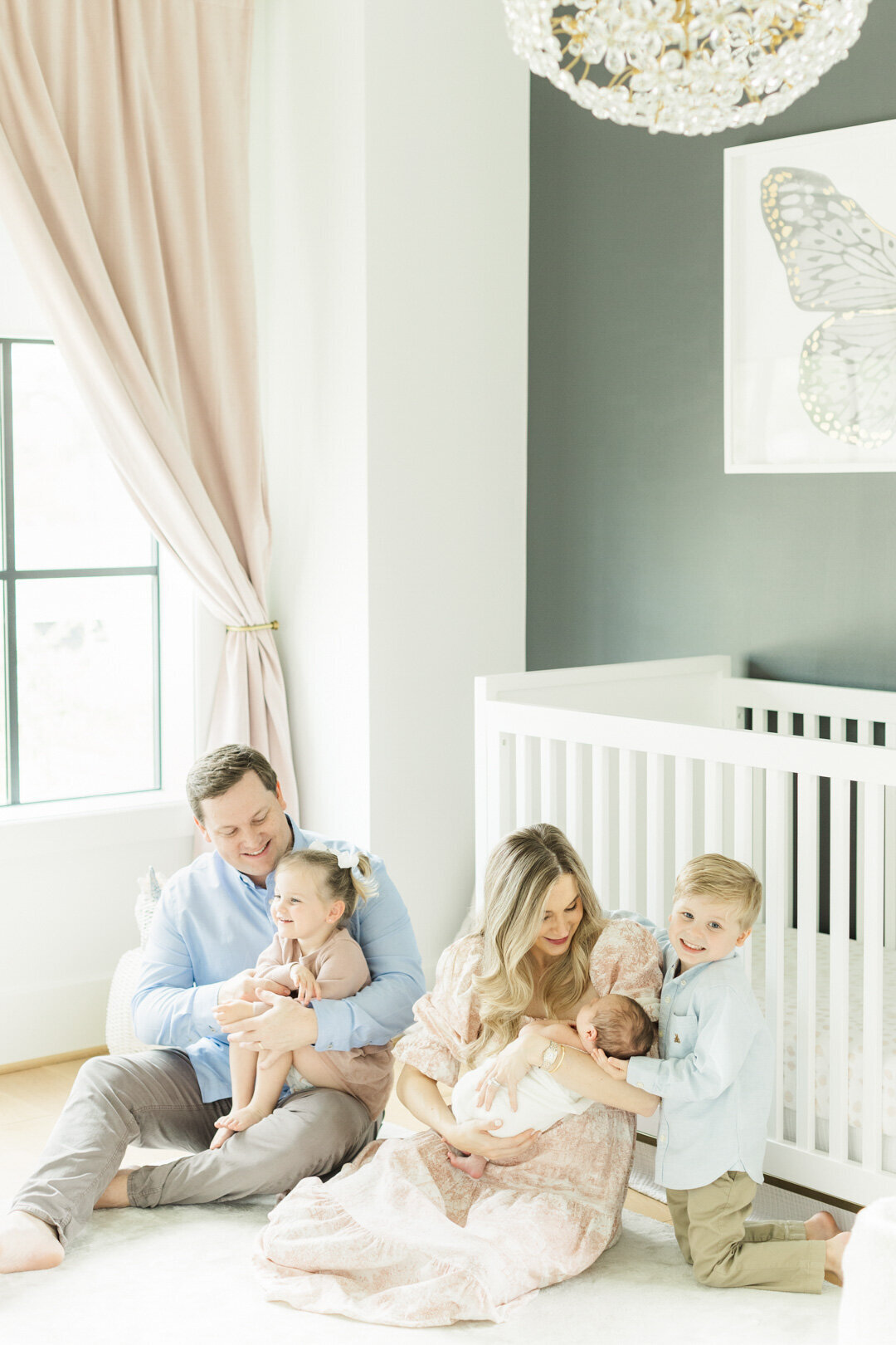 houston-newborn-photographer-10