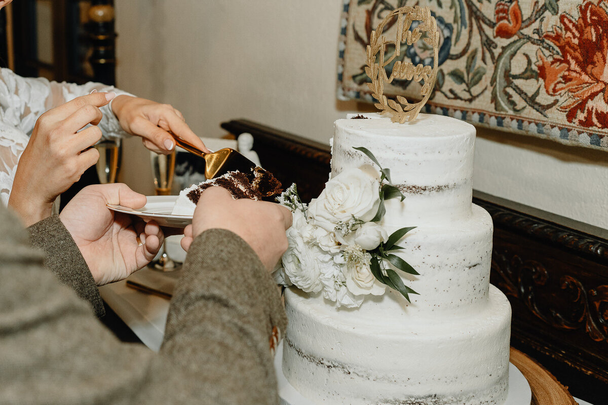 Casa Feliz Wedding Photography Videography Orlando Florida