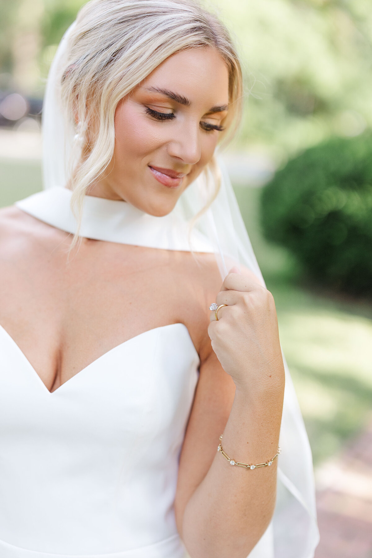 hayleyfoolkes_bridals13
