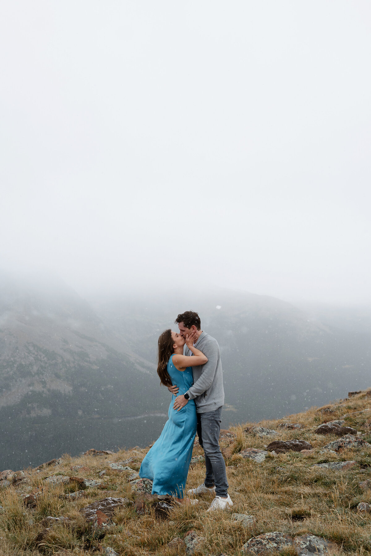 Rocky-Mountain-NP-Engagements-90