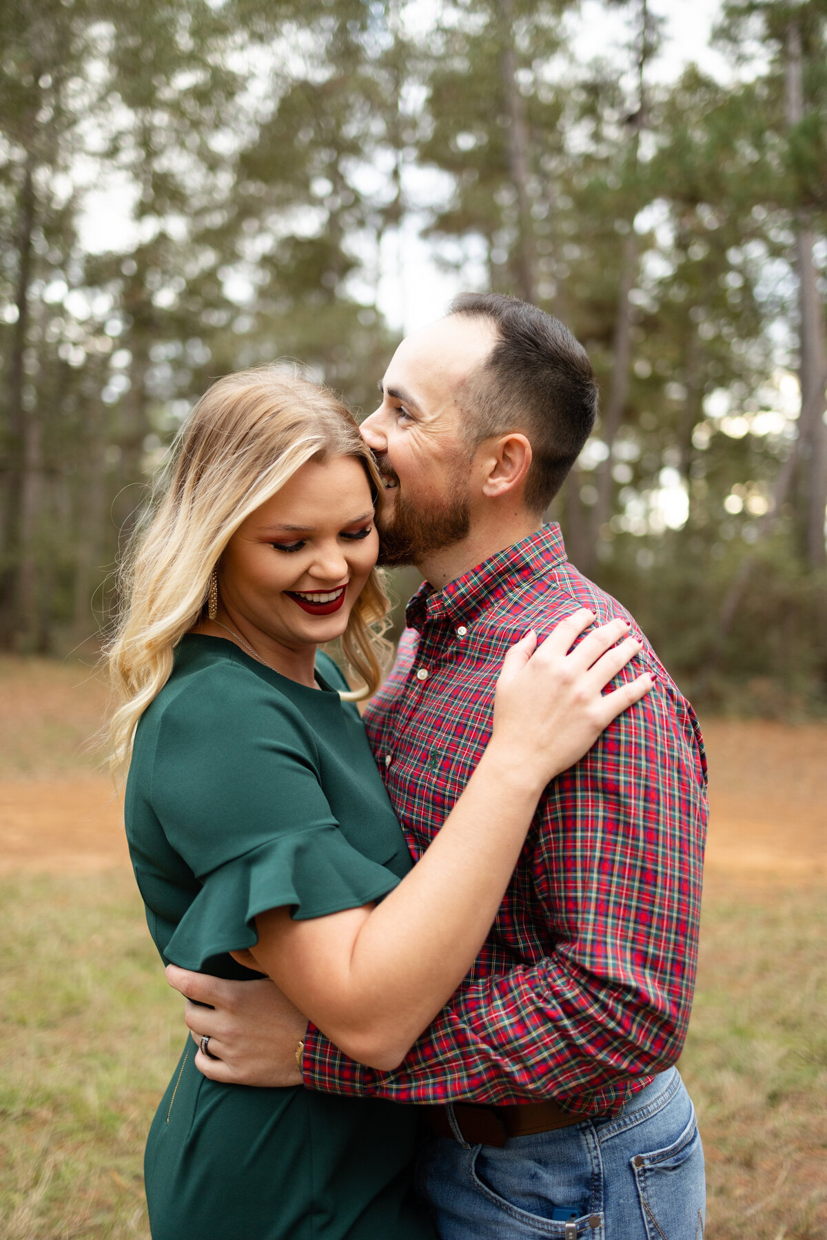 Taylor & Ryder Lognion Fall 2020 Couples Session-0128