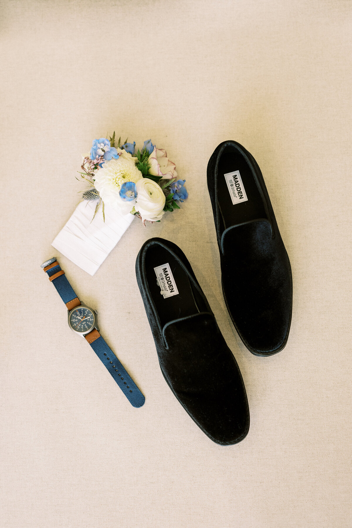 kelly_ann_law_wedding-284