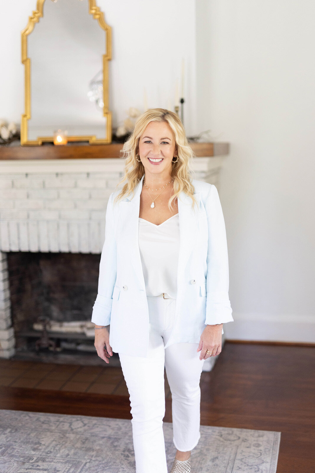 Sarasota Brand Photographer | Roohi Photography 36
