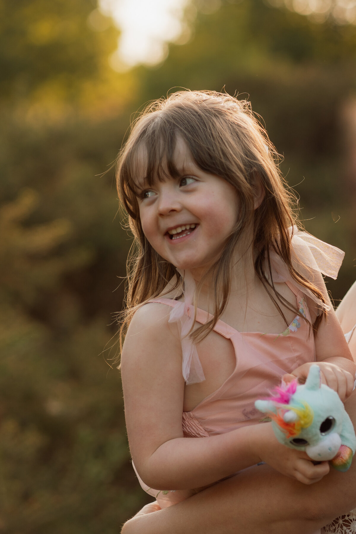 GraceDovePhotography-MorganFamilySession-45