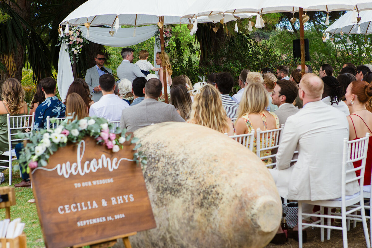 Marbella wedding photographer 889