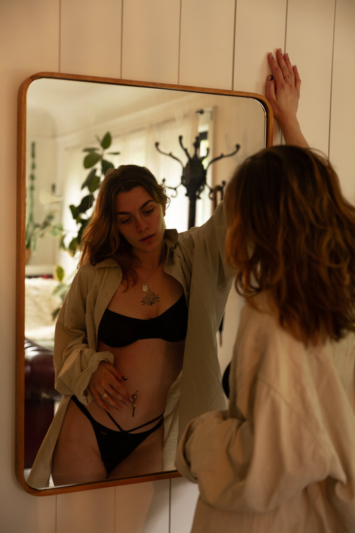 Mari Boudoir Sneak Peaks-06