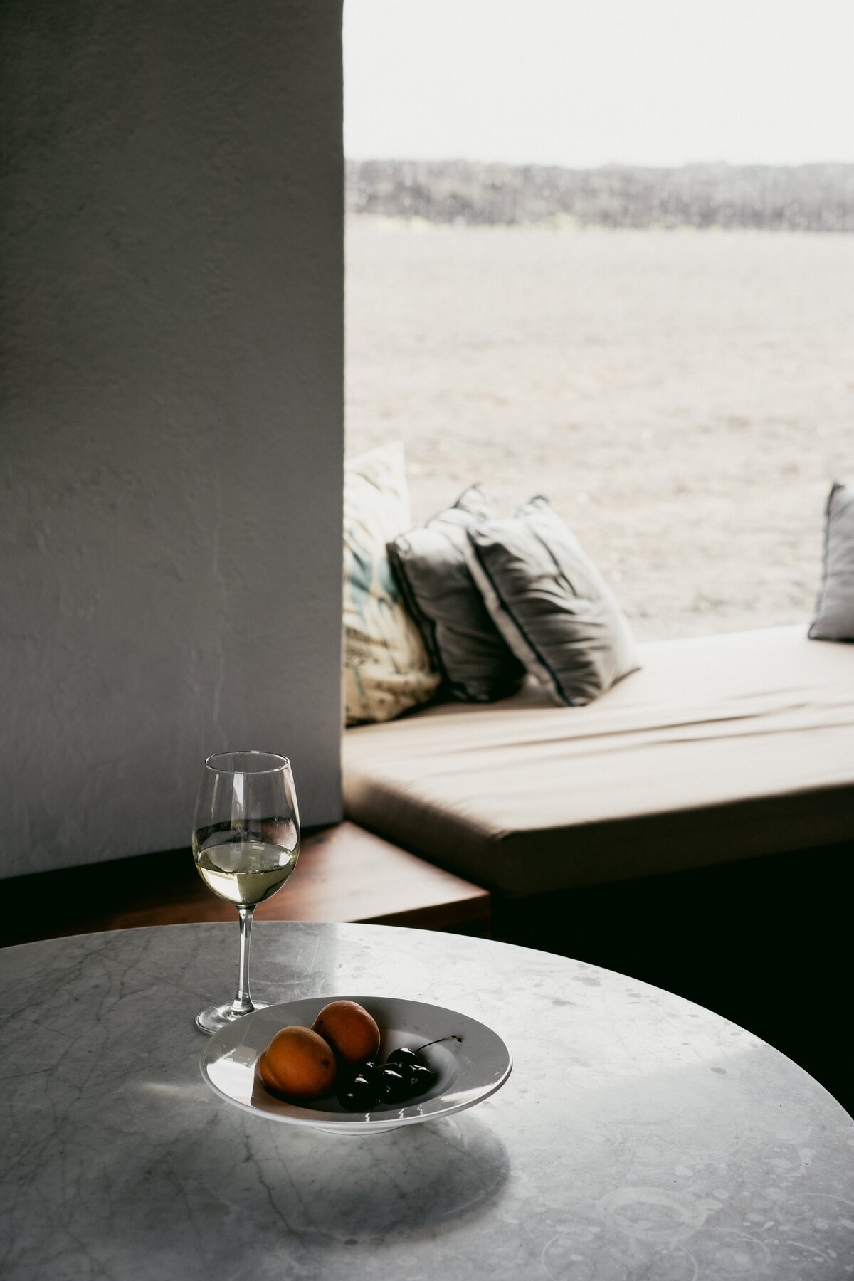 pexels-alleksana-15173062-min