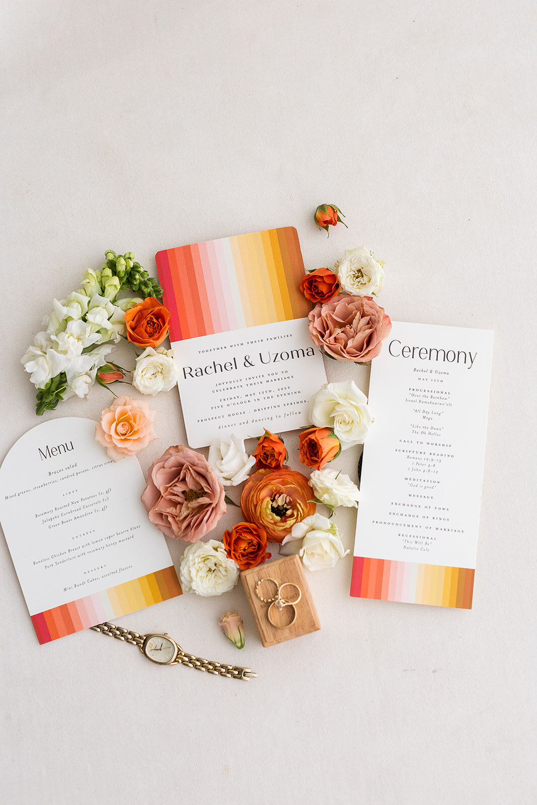 Prospect_House_Colorful_Wedding_Photography1