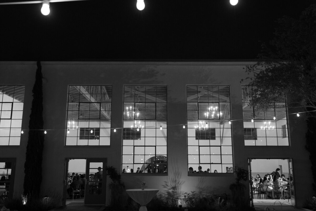 Grand_Gimeno_Wedding_Photos-131