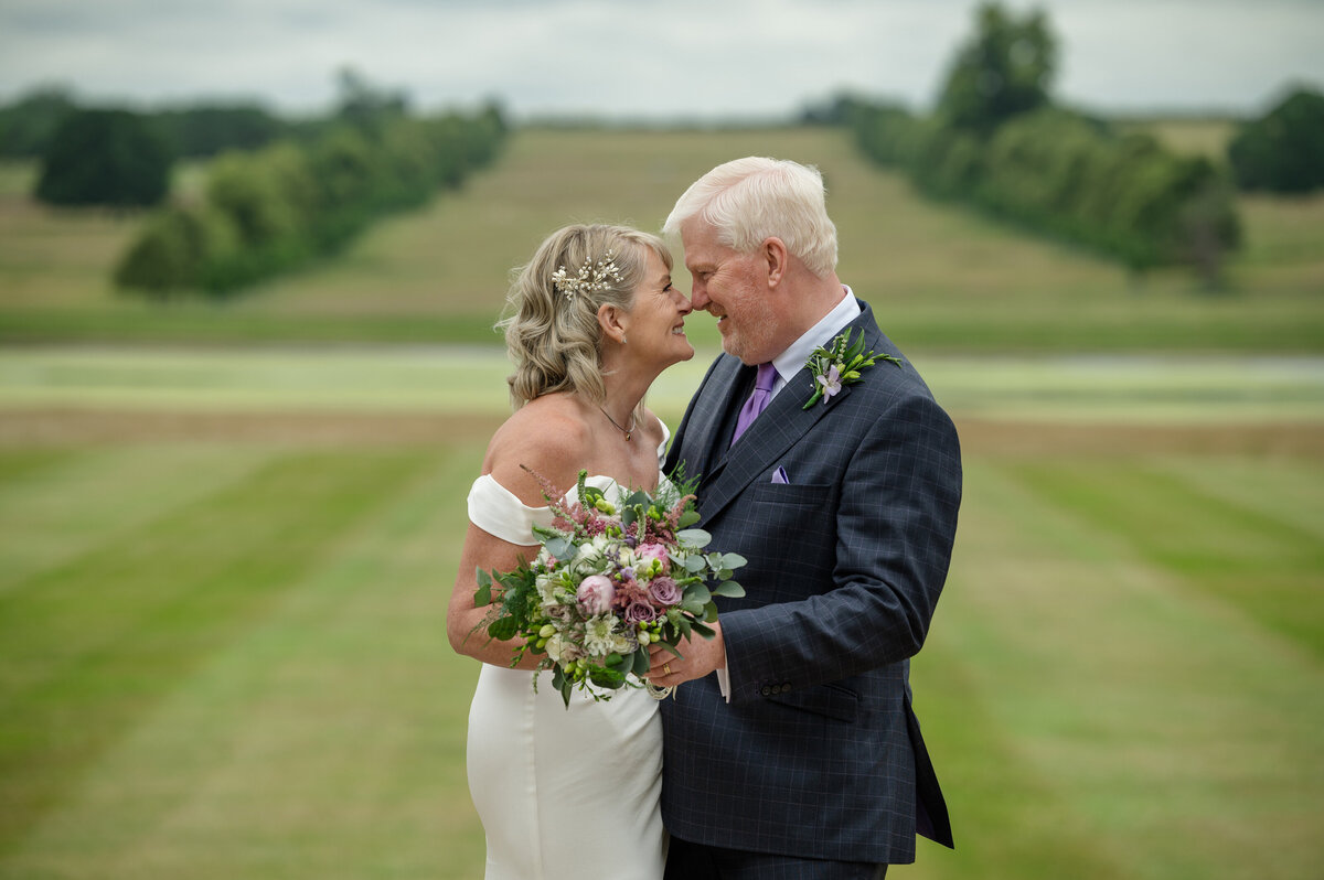 Boughton-House-wedding-photography-1063