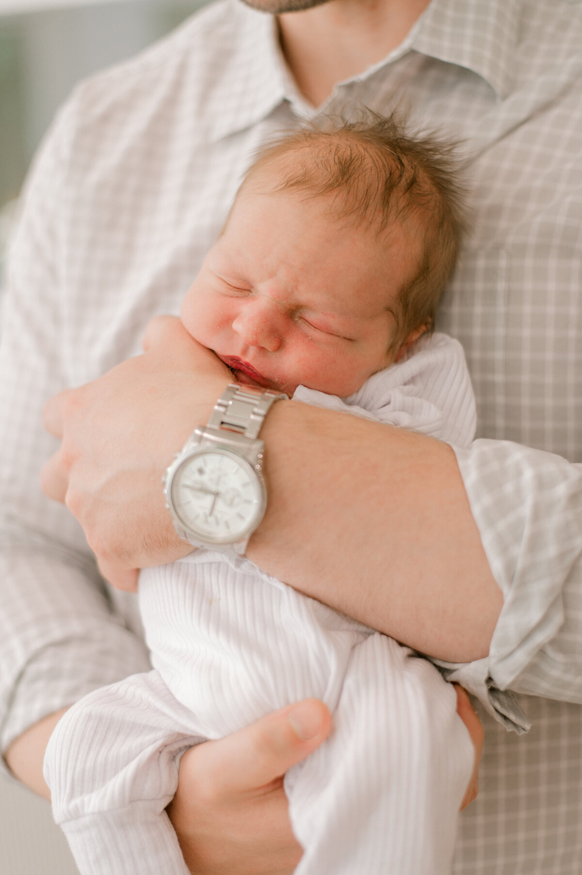 SLATTERYNEWBORN-46