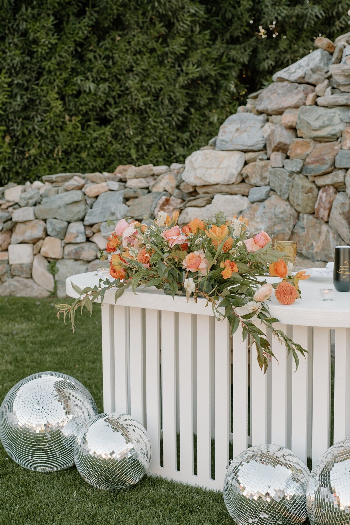 The-Farm-at-South-Mountain-Wedding-Portraits-Arizona-Annette-Ambrose-Photography-708