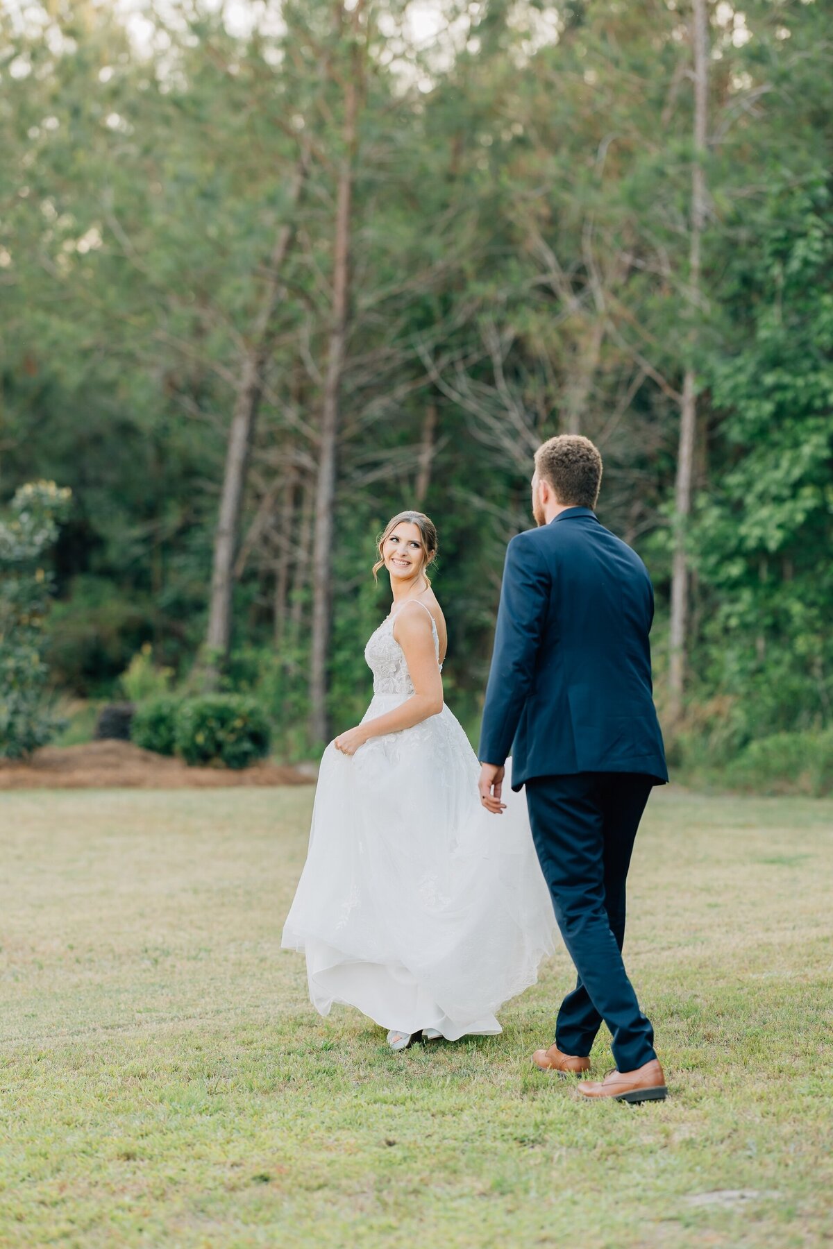 the-lodge-at-melan-farm-wedding-photography-29