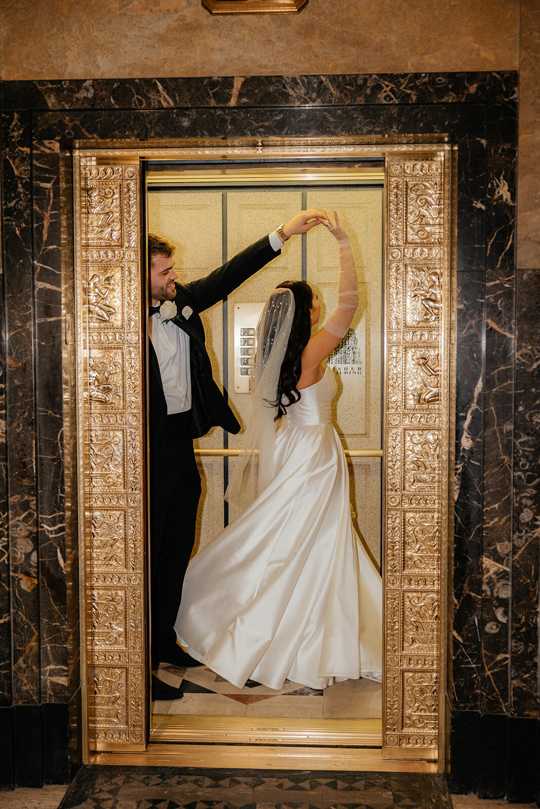 portfolio-sample-Philadelphia-wedding-photography-by-MisaFlix-6107