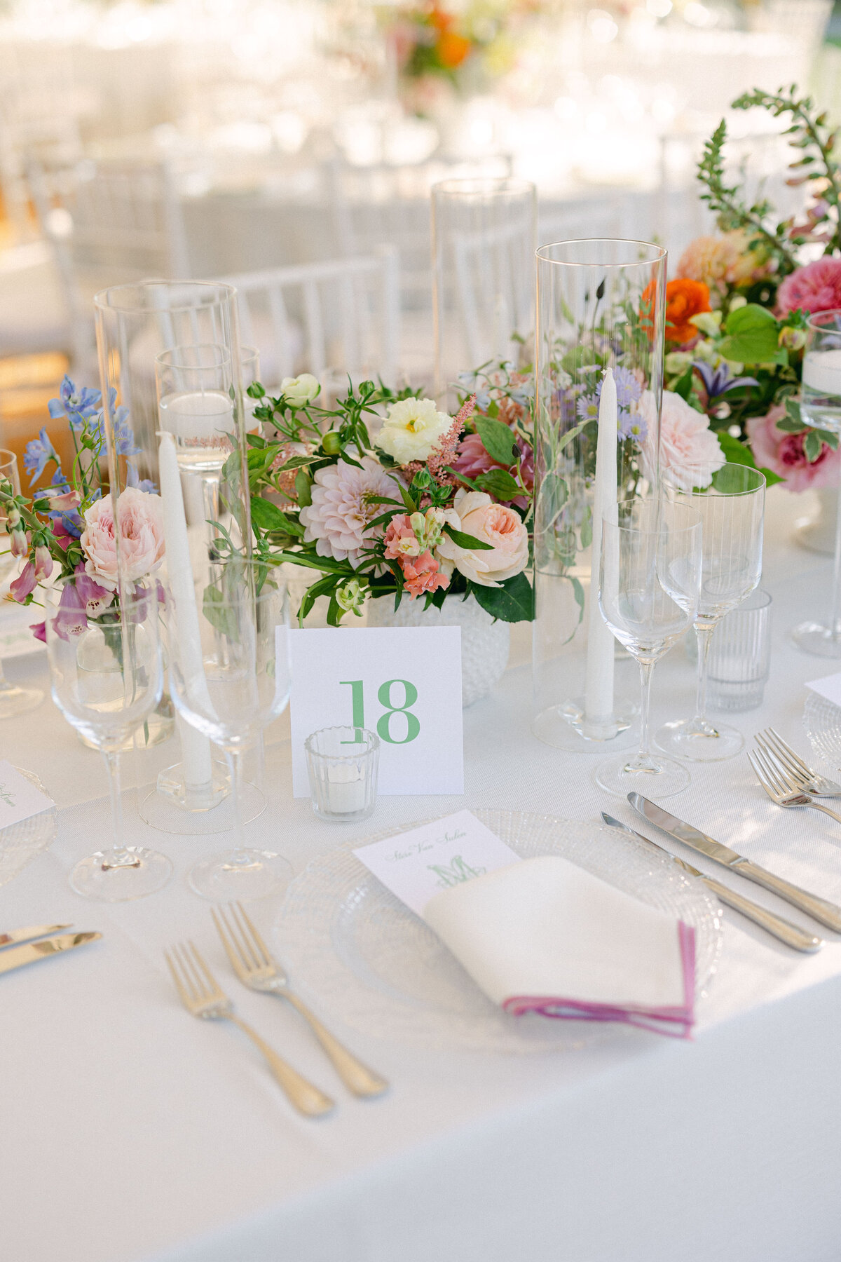 25-Tented-Woodway-Country-Club-Connecticut-Wedding-Planner-Mary-Thornton-Events