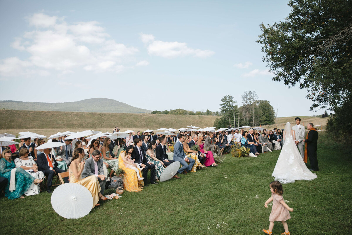 Hayfield-Catskills-New-York-Wedding-Chelsea-Brooke-Events66