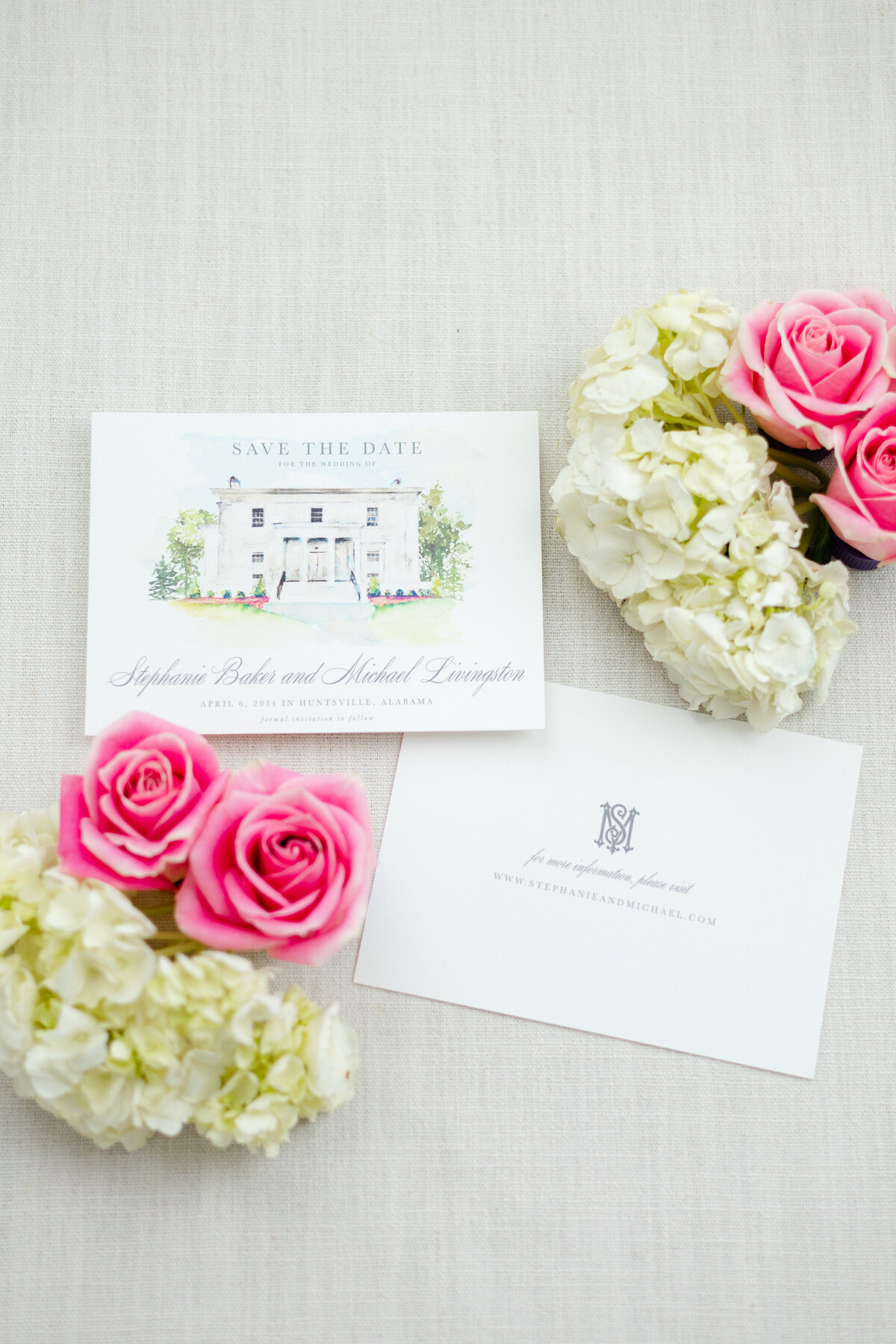 Save-The-Dates-32