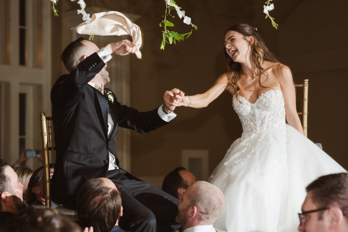 the-ryland-inn-new-jersey-wedding-photos-by-nj-photographer-suess-moments-4165