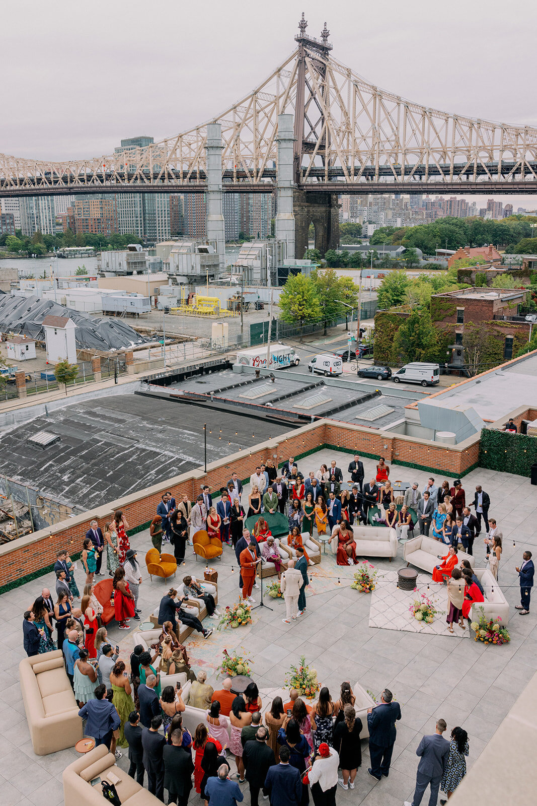 Bordone-gay-wedding-larisa-shorina-photography-nyc-paris-weddings-100