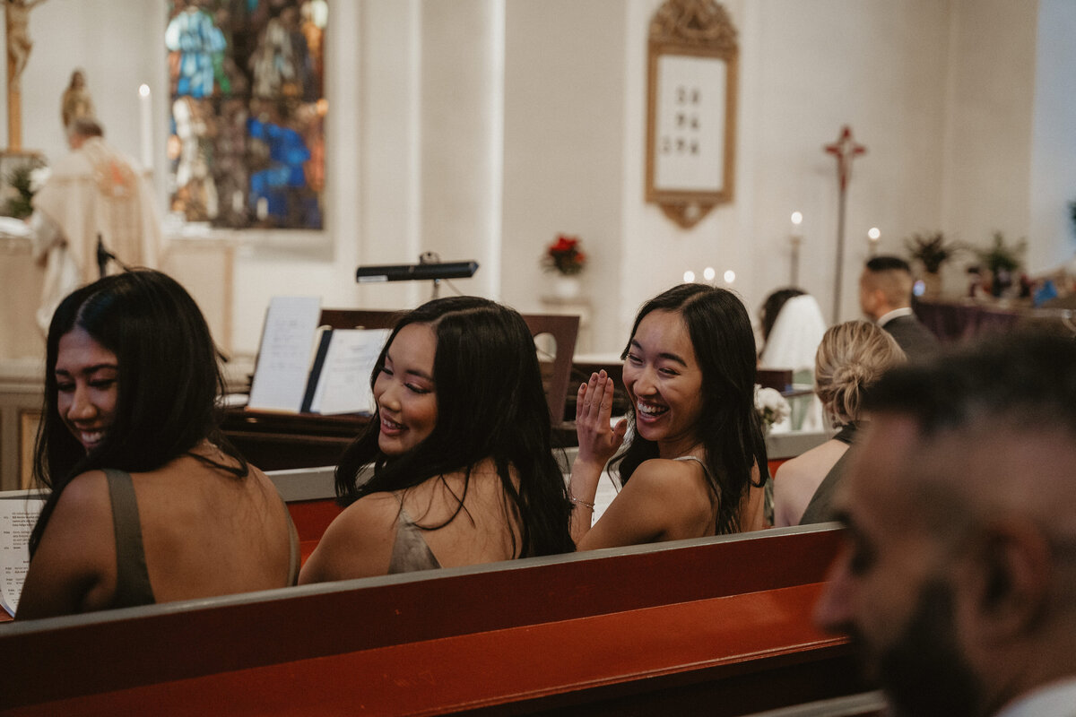 TheBohemia_DianaRam-793